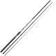 SPRO - Prut C-Tec Pantera Feeder M 80 g 3,45 m 3+2 díly