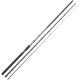 SPRO - Prut C-Tec Pantera Feeder M 80 g 3,45 m 3+2 díly