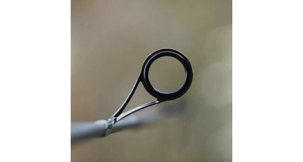 SPRO - Prut DSX H 2,4 m 30-80 g X
