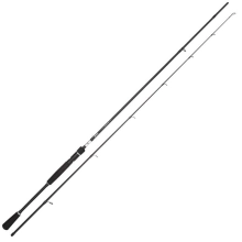 SPRO - Prut DSX ML 2,10 m 10-30 g