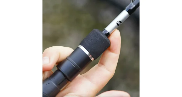 SPRO - Prut DSX ML 2,10 m 10-30 g