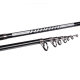 SPRO - Prut Dyno Force Tele 3,6 m 50-100 g