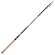 SPRO - Prut Dyno Force Tele 3 m 40-80 g