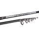 SPRO - Prut Dyno Force Tele 3 m 40-80 g