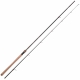 SPRO - Prut Ridge Classix Spin 2,4 m 10-30 g