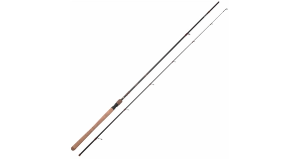 SPRO - Prut Ridge Classix Spin 2,4 m 10-30 g