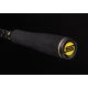 SPRO - Prut Specter Finesse Spin 215 L X-Fast 2,15 m 5-14 g