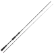 SPRO - Prut Specter Finesse Spin 215 L X-Fast 2,15 m 5-14 g