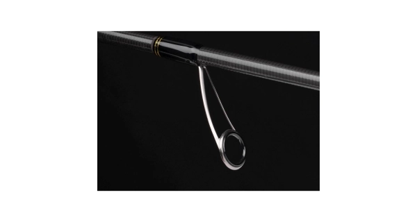 SPRO - Prut Specter Finesse Spin 215 L X-Fast 2,15 m 5-14 g