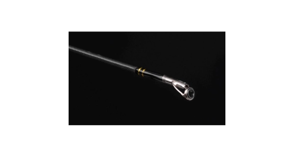 SPRO - Prut Specter Finesse Spin 215 L X-Fast 2,15 m 5-14 g