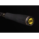 SPRO - Prut Specter Finesse Spin 242 L X-Fast 2,42 m 5-14 g