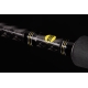 SPRO - Prut Specter Finesse Spin 242 L X-Fast 2,42 m 5-14 g