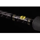 SPRO - Prut Specter Finesse Spin 242 L X-Fast 2,42 m 5-14 g
