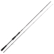 SPRO - Prut Specter Finesse Spin 242 L X-Fast 2,42 m 5-14 g