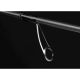 SPRO - Prut Specter Finesse Spin 242 L X-Fast 2,42 m 5-14 g