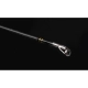 SPRO - Prut Specter Finesse Spin 242 L X-Fast 2,42 m 5-14 g