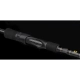 SPRO - Prut Specter Finesse Spin 242 L X-Fast 2,42 m 5-14 g