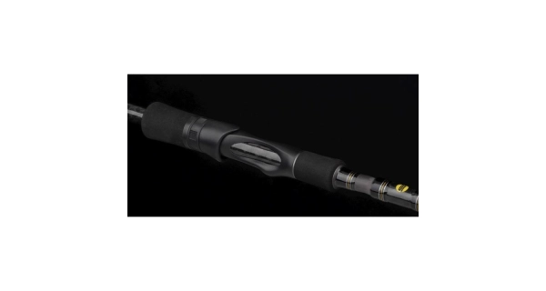 SPRO - Prut Specter Finesse Spin 242 L X-Fast 2,42 m 5-14 g