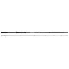 SPRO - Prut Specter Finesse Spin 242 ML X-Fast 2,42 m 10-28 g