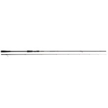 SPRO - Prut Specter Finesse Spin 268 H X-Fast 2,68 m 24-68 g