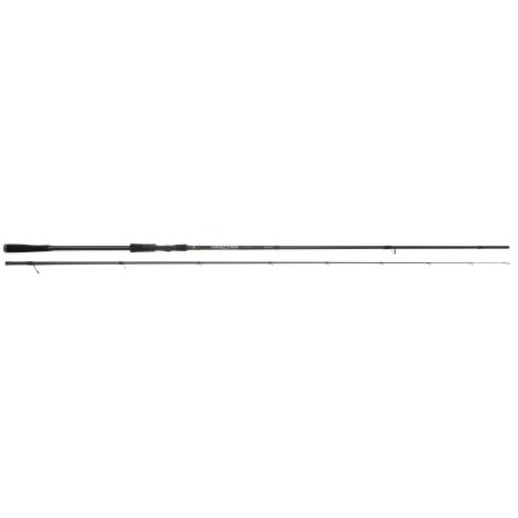 SPRO - Prut Specter Finesse Spin 268 H X-Fast 2,68 m 24-68 g