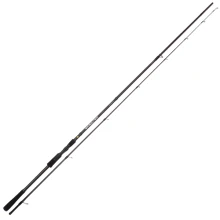 SPRO - Prut Specter Sea Spin H 2,7 m 11-65 g
