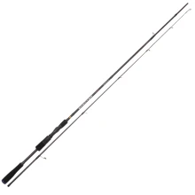 SPRO - Prut Specter Sea Spin M 2,7 m 7-40 g SPRO - Prut Specter Sea Spin M 2,7 m 7-40 g
