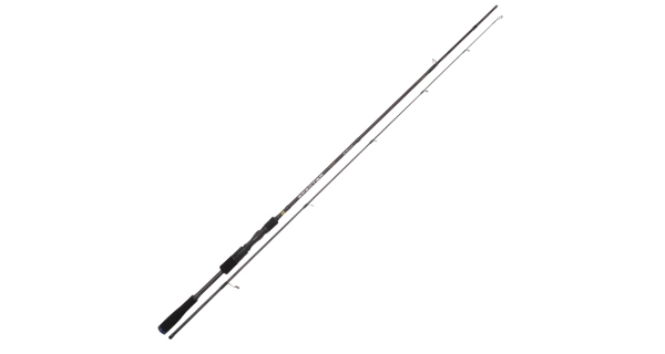 SPRO - Prut Specter Sea Spin M 2,7 m 7-40 g