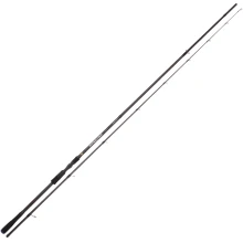 SPRO - Prut Specter Sea Spin XH 3,15 m 13-75 g