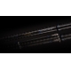 SPRO - Prut Specter Sea Spin XH 3,15 m 13-75 g