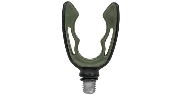 SPRO - Rohatinka Butt Rest Gripper