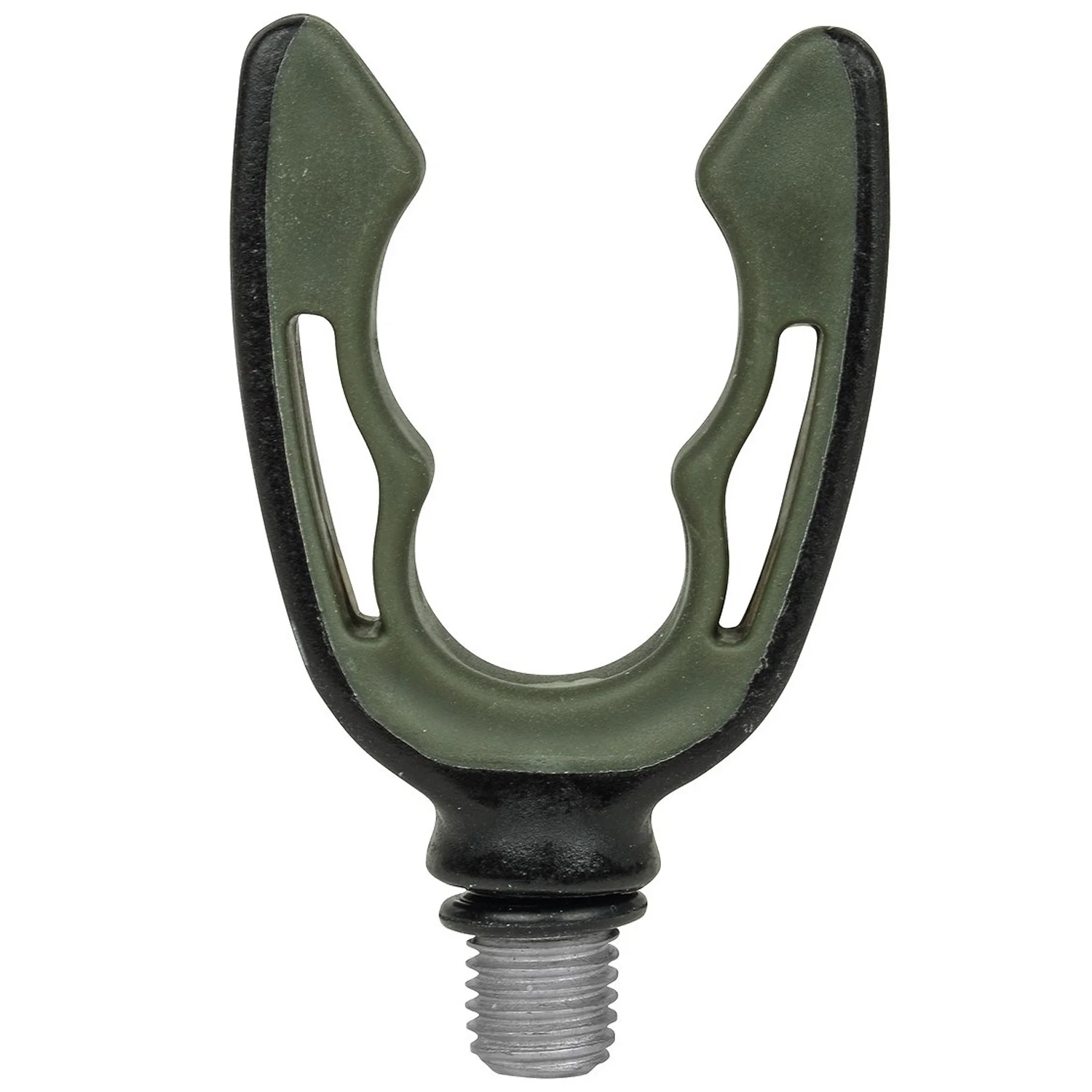 SPRO SPRO - Rohatinka Butt Rest Gripper