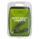 SPRO - Rohatinka Butt Rest Gripper