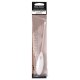 SPRO - Sbirulino Trout Master Ridge Sbiro Floating 25 g