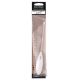 SPRO - Sbirulino Trout Master Ridge Sbiro Floating 25 g