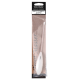 SPRO - Sbirulino Trout Master Ridge Sbiro Floating 40 g