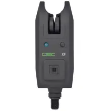 SPRO - Signalizátor XF Bite Alarm Blue