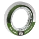 SPRO - Šňůra FreeStyle FS8 Braid Dark Green 0,1 mm 125 m