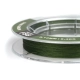 SPRO - Šňůra FreeStyle FS8 Braid Dark Green 0,16 mm 125 m