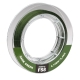 SPRO - Šňůra FreeStyle FS8 Braid Dark Green 0,20 mm 125 m