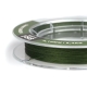 SPRO - Šňůra FreeStyle FS8 Braid Dark Green 0,20 mm 125 m