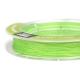 SPRO - Šňůra FreeStyle FS8 Braid Hi-Vis Green 0,13 mm 125 m