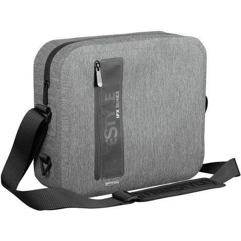 SPRO - Taška FreeStyle IPX Side Bag