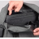 SPRO - Taška FreeStyle IPX Side Bag