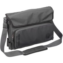 SPRO - Taška XS Side Bag