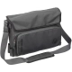 SPRO - Taška XS Side Bag