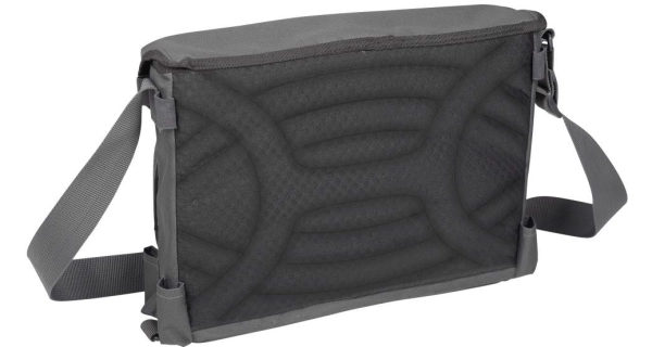 SPRO - Taška XS Side Bag