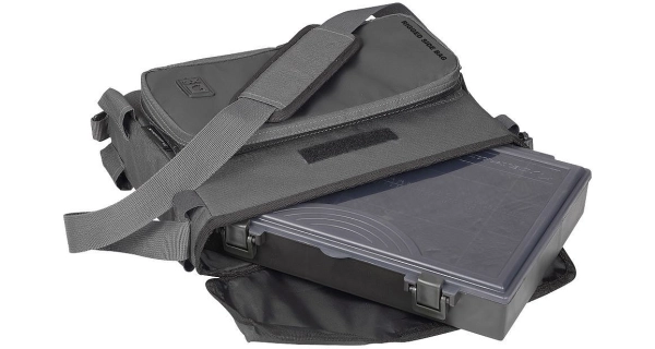 SPRO - Taška XS Side Bag