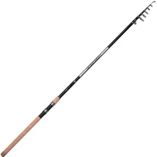 SPRO - Teleskopický prut DynoForce Tele 3,3 m 50-100 g