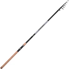 SPRO - Teleskopický prut DynoForce Tele 3,3 m 50-100 g